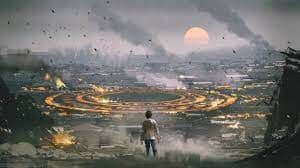 Question Image