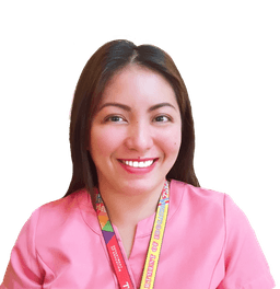 placeholder image to represent content