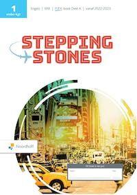 placeholder image to represent content