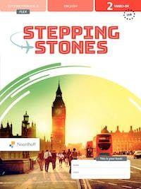 placeholder image to represent content