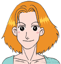 placeholder image to represent content