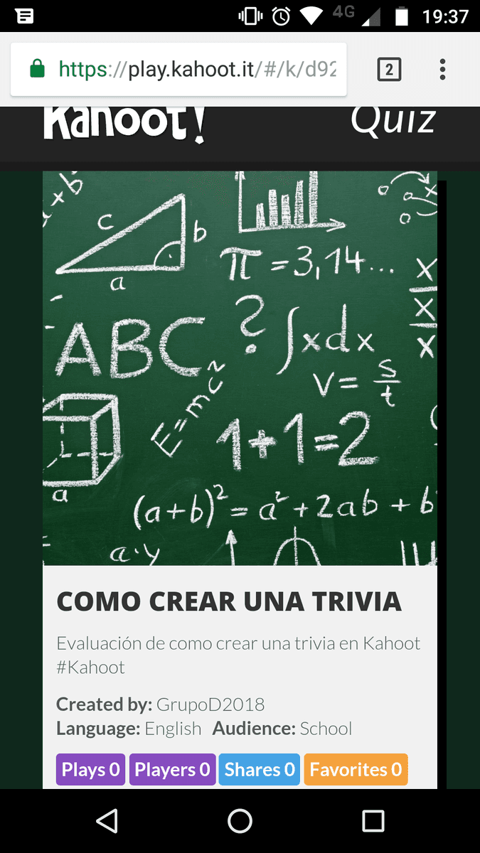 Question Image