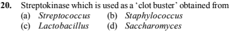 Question Image