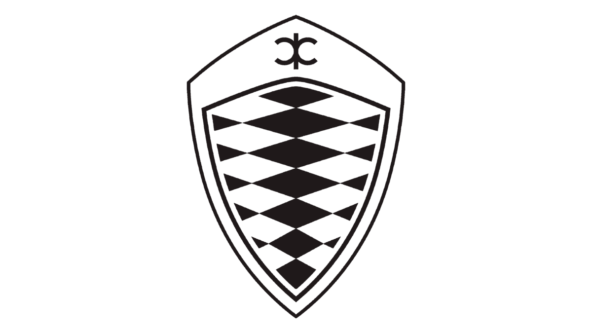 Answer Image
