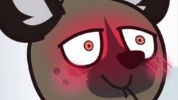 placeholder image to represent content