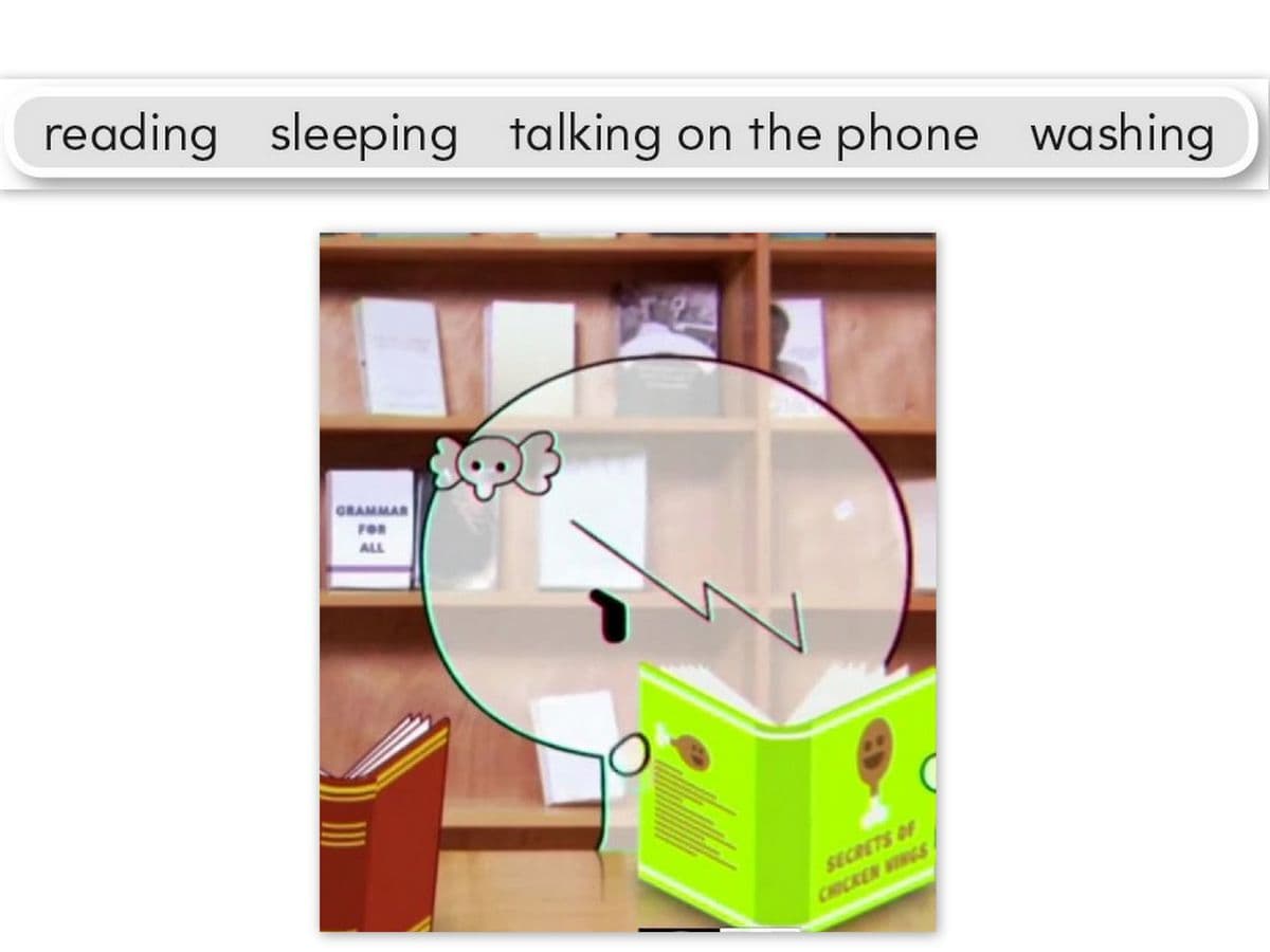 Question Image
