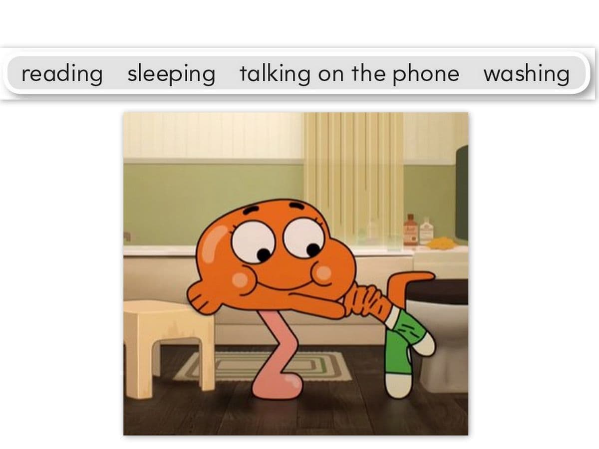 Question Image