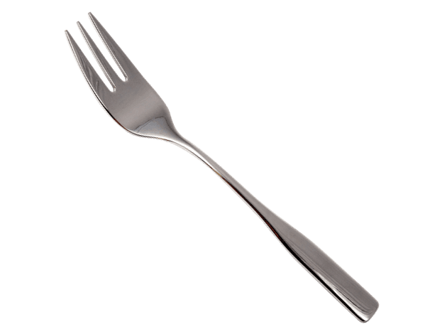 Answer Image