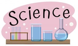 placeholder image to represent content