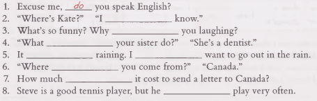 Question Image