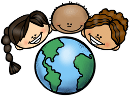 placeholder image to represent content