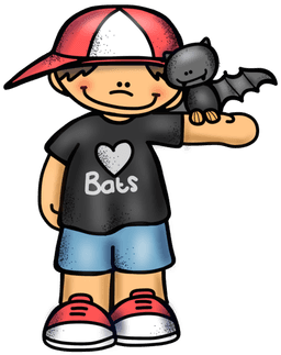 placeholder image to represent content