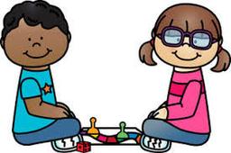 placeholder image to represent content