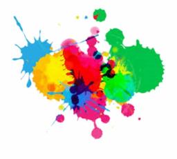 placeholder image to represent content