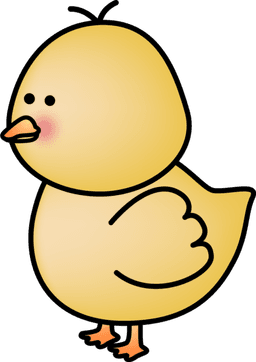 placeholder image to represent content