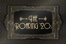 placeholder image to represent content