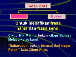 placeholder image to represent content