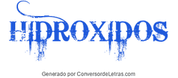 placeholder image to represent content