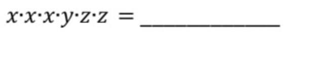 Question Image