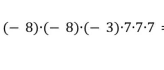 Question Image