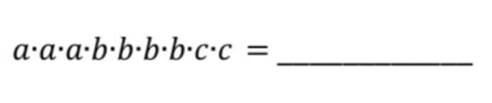 Question Image