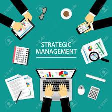 placeholder image to represent content