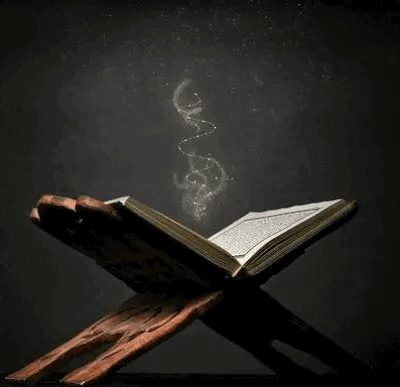 placeholder image to represent content