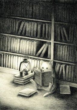 placeholder image to represent content