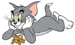 placeholder image to represent content