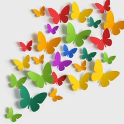 placeholder image to represent content