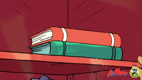 placeholder image to represent content