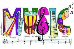 placeholder image to represent content