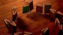 placeholder image to represent content