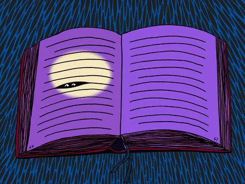 placeholder image to represent content