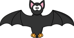 placeholder image to represent content