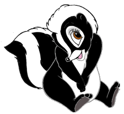 placeholder image to represent content