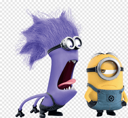 placeholder image to represent content