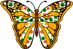 placeholder image to represent content