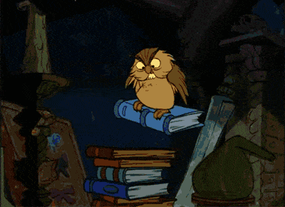 placeholder image to represent content
