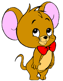 placeholder image to represent content