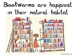 placeholder image to represent content