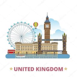 placeholder image to represent content
