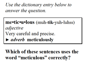 Question Image