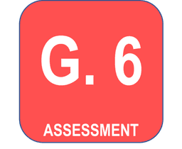 placeholder image to represent content