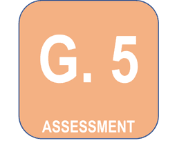 placeholder image to represent content