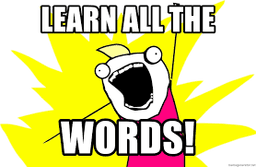 placeholder image to represent content