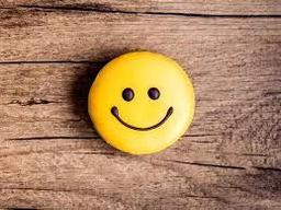 placeholder image to represent content