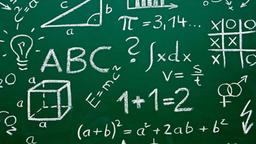 placeholder image to represent content