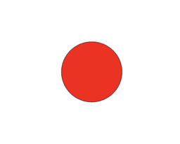 placeholder image to represent content