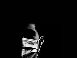 placeholder image to represent content